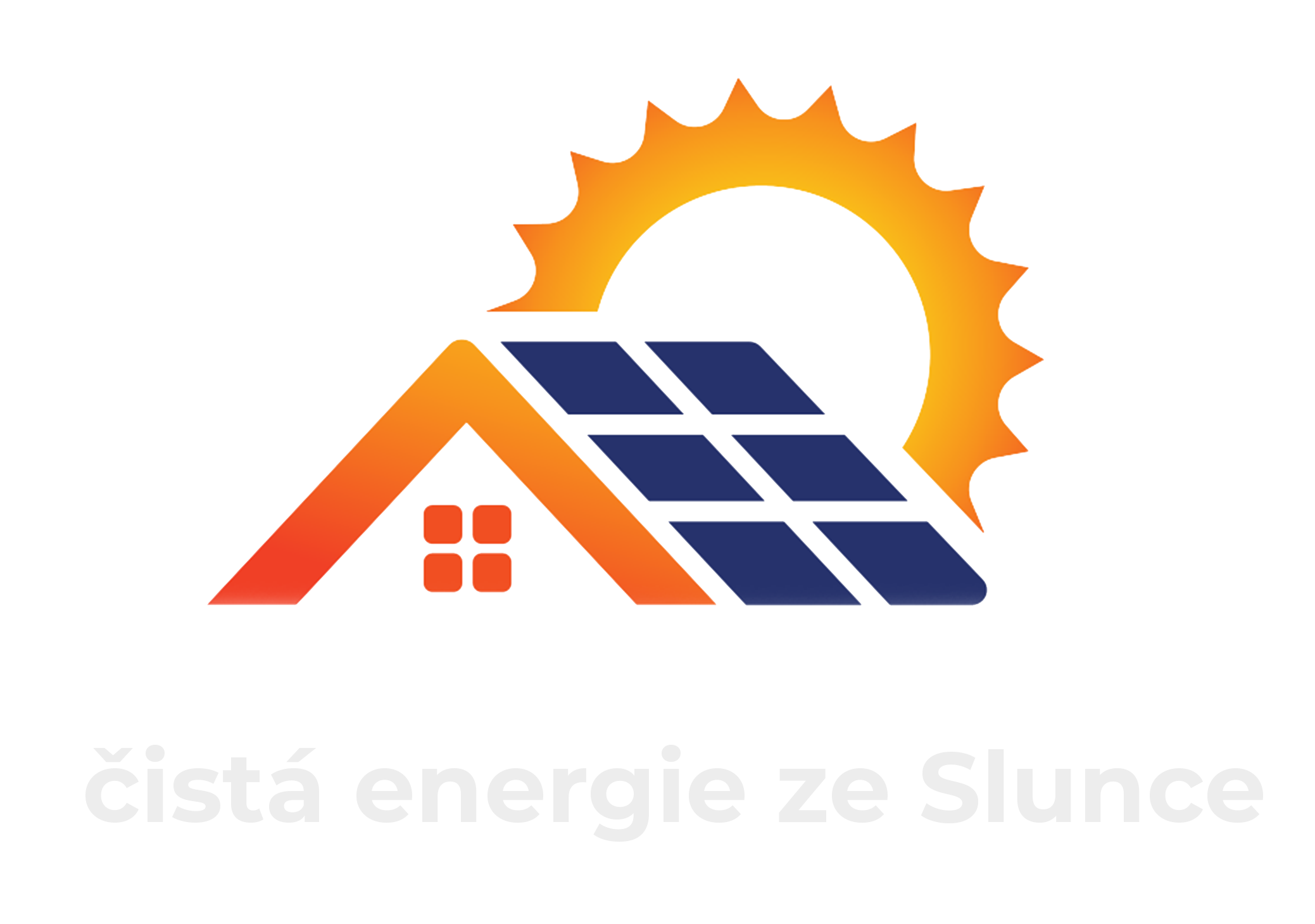 Solární stavby